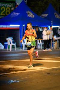 BIB: 282, 15417
                            <button type="button" onclick="openModal(15631367)" class="btn btn-primary btn-sm float-right btn-popup" data-toggle="modal" data-target=".modal-high-quality">
                        <i class="fas fa-shopping-cart"></i> Add to Cart
                    </button>
                                            <button type="button" onclick="isThisMe(15631367, true)" class="btn btn-success btn-sm float-right btn-popup btn-isme hidden" data-toggle="tooltip" data-placement="bottom" title="นี่คือรูปของคุณใช่ไหม คลิกที่นี่เพื่อเอาเข้าอัลบั้ม">
                        <i class="fas fa-plus"></i> Add to album
                    </button>
                    <button type="button" onclick="isThisMe(15631367, false)" class="btn btn-warning btn-sm float-right btn-popup btn-isnotme hidden">
                        <i class="fas fa-ban"></i> Remove from album
                    </button>